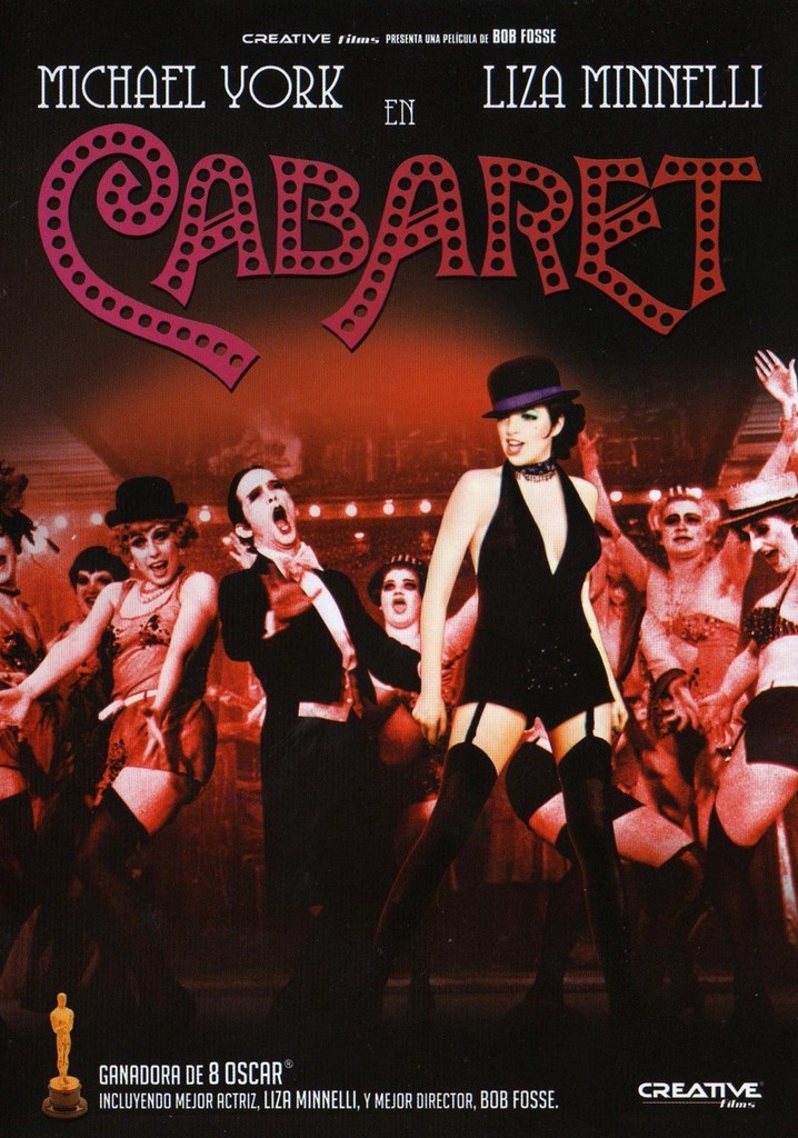 Кабаре боб. Боб Фосс кабаре. Мюзикл кабаре 1972. Кабаре / Cabaret (Боб Фосси / Bob fosse) [1972. Мюзикл кабаре Лайза Минелли.